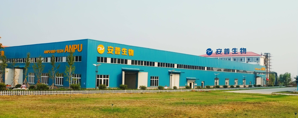 直企破百在即 商務部公示22家企業受理信息