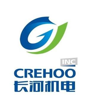 湘潭市長河機電科技