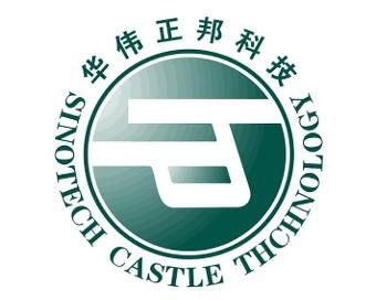 湖北華偉正邦科技有限公司 創(chuàng)新驅動，引領科技發(fā)展新篇章