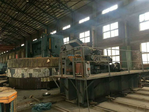 蘇州狼耀信息科技有限公司 創(chuàng)新科技引領未來發(fā)展