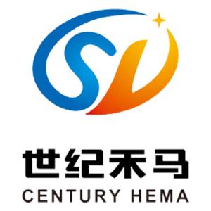 深圳世紀禾馬科技有限公司 創(chuàng)新科技，引領未來