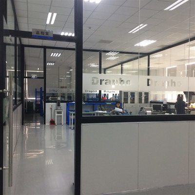 昆山德朋電子科技成功應用模企寶模具ERP，助推企業(yè)數字化轉型升級