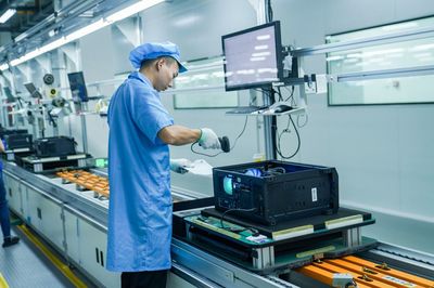 新消費引擎點燃黃陂文旅熱，年迎客3000萬打造木蘭故里新名片