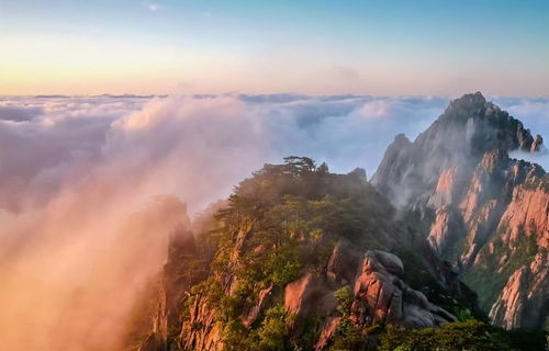 嵩山萬年石硼業千仞峰科技有限公司 以山石之堅，鑄科技之峰