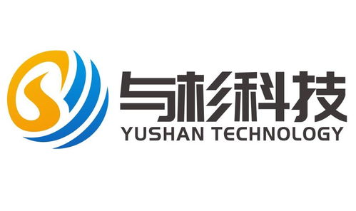 深圳市與杉科技有限公司 在創新沃土中茁壯成長的科技新星